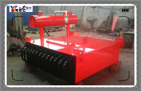 广西高效节能电磁草莓视频在线视频