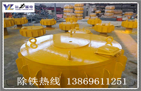 青海PDC-10电磁草莓视频在线视频厂家组成