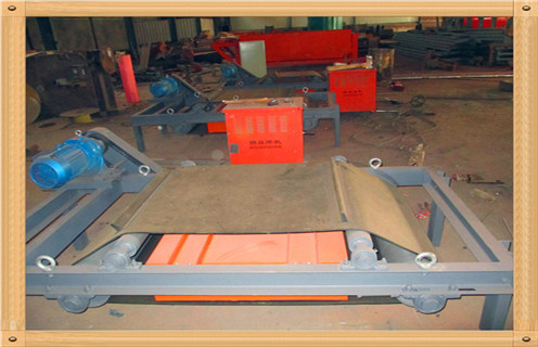 贵州永磁性带式草莓视频在线视频