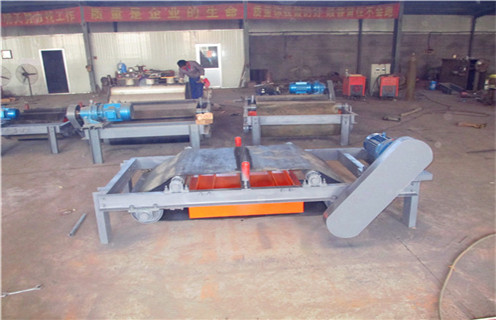 宁夏带式草莓视频在线视频检修规程