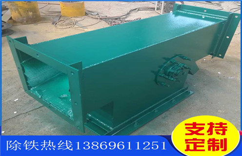 辽宁管道湿式草莓视频在线视频