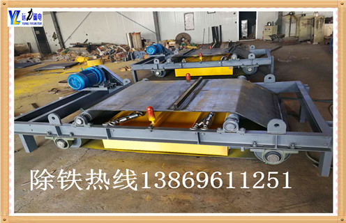 山东带式草莓视频在线视频安装要求