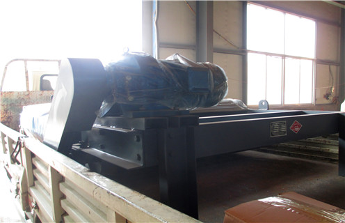 广西皮带草莓视频在线视频安装位置