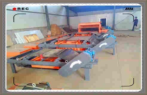 哈尔滨风冷带式电磁草莓视频在线视频