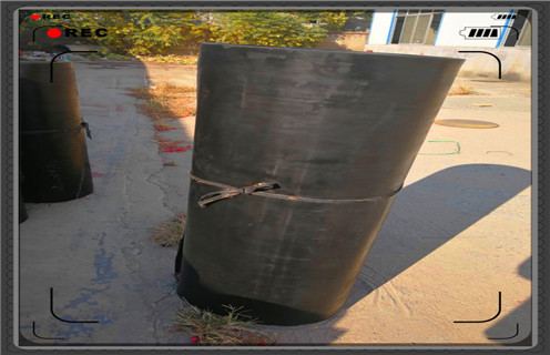 广东草莓视频在线视频皮带生产厂家