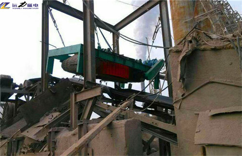 河北风冷自卸式电磁草莓视频在线视频