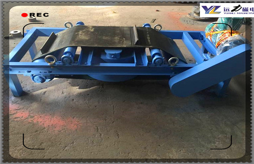 黑龙江油冷自卸式电磁草莓视频在线视频