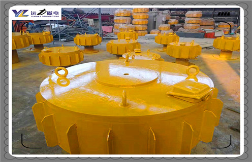 PDC-8草莓视频在线视频磁箱内部结构价格实惠