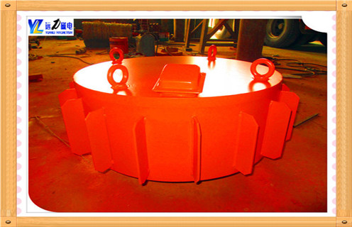 辽宁PDC-8电磁草莓视频在线视频生产厂家