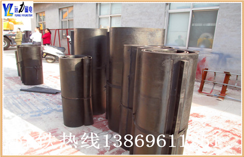 宁夏草莓视频在线视频皮带跑偏原因及处理方法 