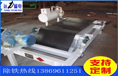 贵州油直冷式电磁草莓视频在线视频RCDF-12