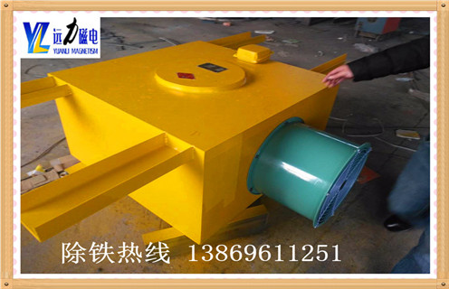 山东强磁风冷电磁草莓视频在线视频价格