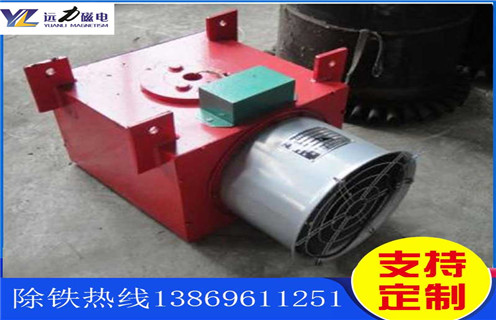 湖北电磁草莓视频在线视频磁场强度