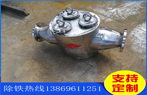 广西管道上加草莓视频在线视频