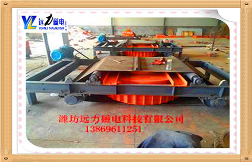 安徽带式草莓视频在线视频生产厂家