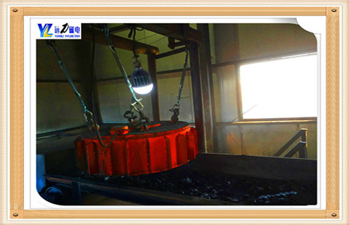 河南盘式永磁草莓视频在线视频