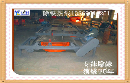 云南输送带草莓视频在线视频价格