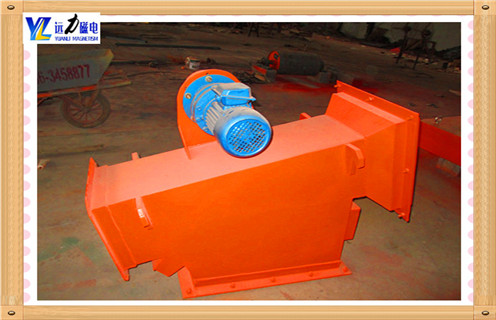 天津管道式草莓视频在线视频批发