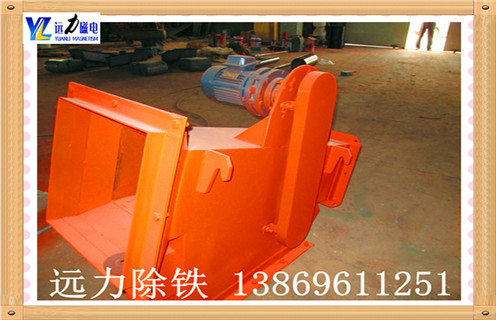 福建管道草莓视频在线视频验收标准