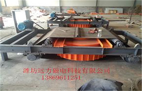 山西自卸式电磁草莓视频在线视频公司