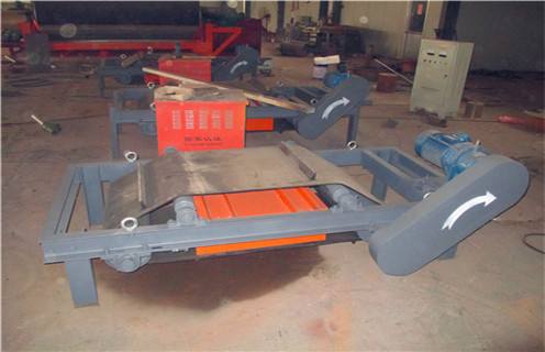 西藏永磁草莓视频在线视频rcyd-8