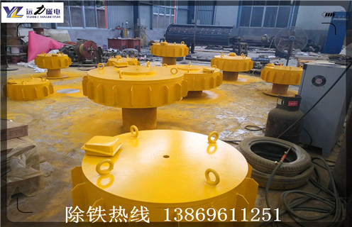 广东盘式电磁草莓视频在线视频图纸