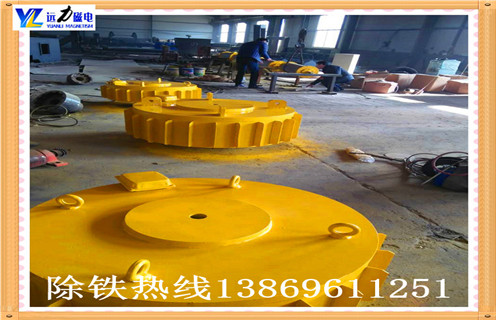 安徽盘式电磁草莓视频在线视频吸力减弱原因