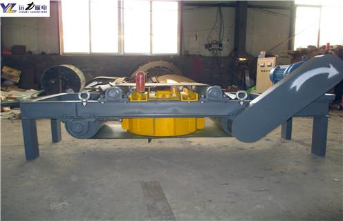 嘉兴自冷带式电磁草莓视频在线视频