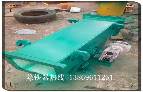 福建液体管道磁棒草莓视频在线视频