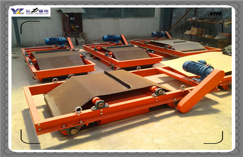 北京带式草莓视频在线视频皮带跑偏