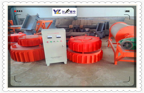 武汉带盘式电磁草莓视频在线视频