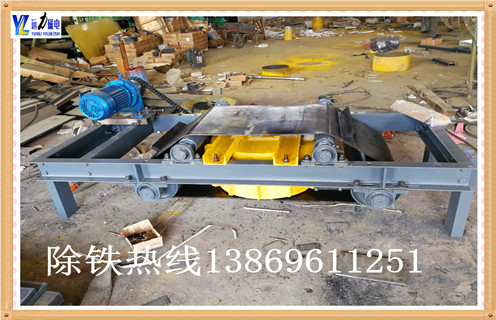 辽宁电磁自卸式草莓视频在线视频技术参数