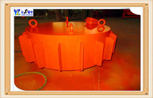 河南盘式电磁草莓视频在线视频rcdb