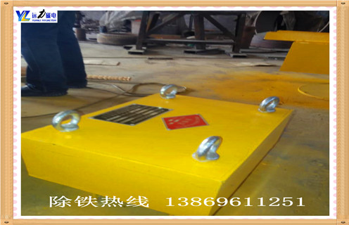 辽宁超强磁永磁草莓视频在线视频