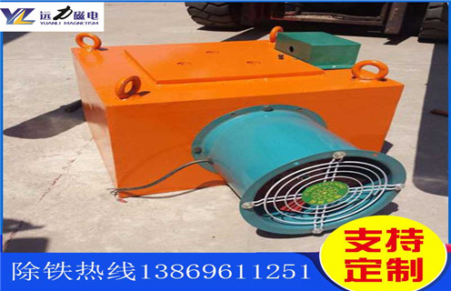 浙江自卸式电磁草莓视频在线视频价格