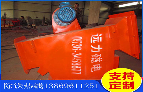 湖北管道草莓视频在线视频工作原理