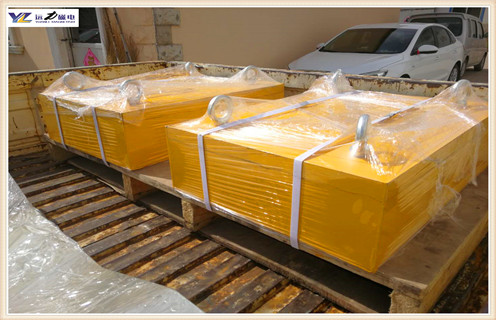 青海强磁草莓视频在线视频粉粒机