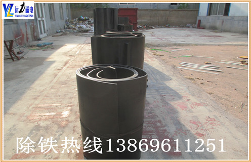 湖南草莓视频在线视频皮带安装方式