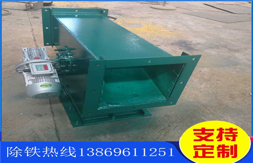 浙江管道草莓视频在线视频价格