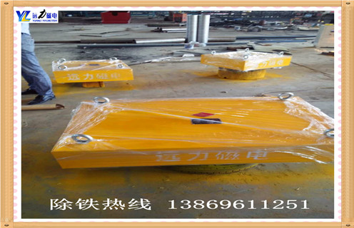 rcyb-6丽水超强永磁草莓视频在线视频用着效果好再订3台