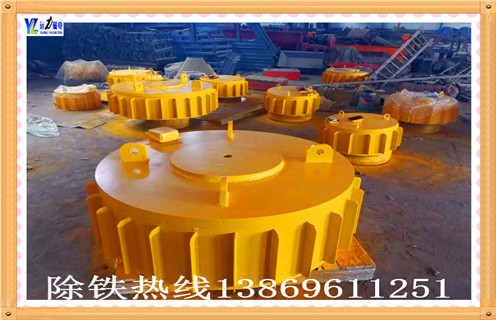 云南电磁草莓视频在线视频电源箱电路图