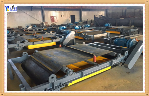 徐州永磁草莓视频在线视频安装完毕,厂家非常满意, 价格低