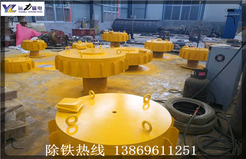 郑州电磁草莓视频在线视频线圈电阻的确定标准