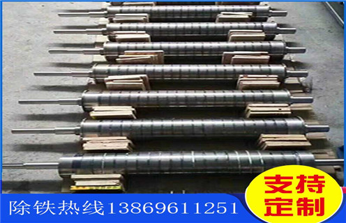 稀土强磁板式草莓视频在线视频