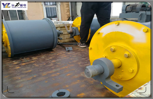 滚筒式强磁草莓视频在线视频