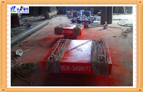 山东悬挂式永磁草莓视频在线视频