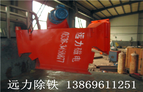 管道草莓视频在线视频，河北管道草莓视频在线视频安装图片_内部构造_河北管道草莓视频在线视频安装图片哪家好_使用方法