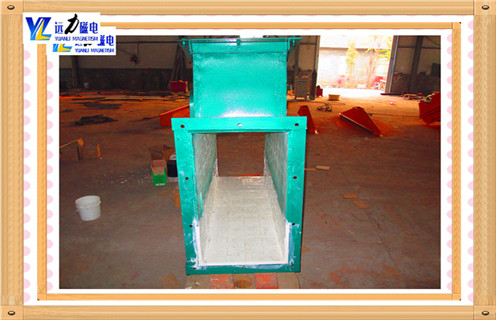 建筑垃圾管道草莓视频在线视频，天津建筑垃圾管道草莓视频在线视频_内部构造_天津建筑垃圾管道草莓视频在线视频哪家好_使用方法