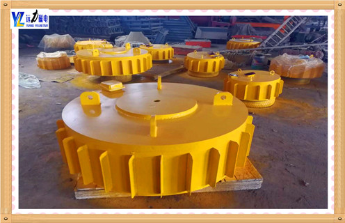 皮带输送电磁草莓视频在线视频，浙江皮带输送电磁草莓视频在线视频_浙江皮带输送电磁草莓视频在线视频厂家工作原理及内部结构 