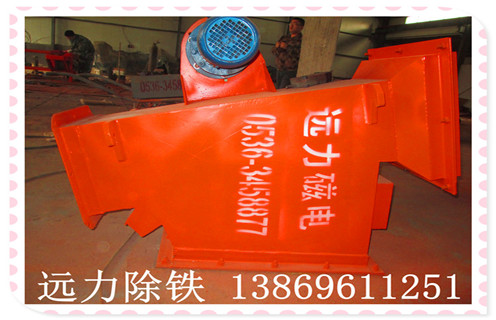 管道自卸式草莓视频在线视频，湖南五种管道式草莓视频在线视频的使用方法_内部构造_湖南五种管道式草莓视频在线视频的使用方法哪家好_使用方法